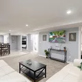 Coliving in Westminster - Outer Denver, Denver