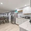Coliving in Westminster - Outer Denver, Denver