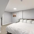 Coliving in Westminster - Outer Denver, Denver