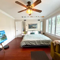Co-living en Boca Raton - Palm Beach County, Miami