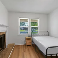 Co-living en Warner Robins - Houston-Peach County, Macon