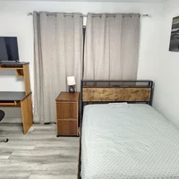 Coliving in Cedar Park - North Austin, Austin