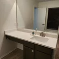 Coliving in Cedar Park - North Austin, Austin