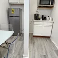 Coliving in Cedar Park - North Austin, Austin