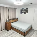 Coliving in Cedar Park - North Austin, Austin
