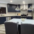 Coliving in Cedar Park - North Austin, Austin