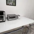 Coliving in Cedar Park - North Austin, Austin