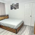 Coliving in Cedar Park - North Austin, Austin