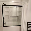 Coliving in Cedar Park - North Austin, Austin