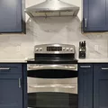 Coliving in Cedar Park - North Austin, Austin
