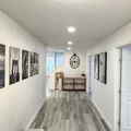Coliving in Cedar Park - North Austin, Austin