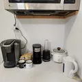 Coliving in Cedar Park - North Austin, Austin