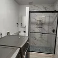 Coliving in Cedar Park - North Austin, Austin