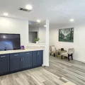 Coliving in Cedar Park - North Austin, Austin