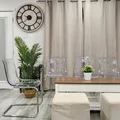 Coliving in Cedar Park - North Austin, Austin