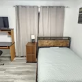 Coliving in Cedar Park - North Austin, Austin
