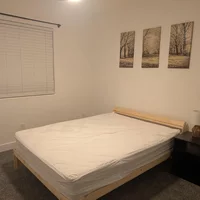 Co-living en Casa Grande - Pinal County, Phoenix