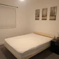 Coliving in Casa Grande - Pinal County, Phoenix