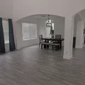 Coliving in Casa Grande - Pinal County, Phoenix