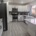 Coliving in Casa Grande - Pinal County, Phoenix