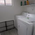 Coliving in Casa Grande - Pinal County, Phoenix