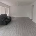 Coliving in Casa Grande - Pinal County, Phoenix