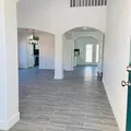 Coliving in Casa Grande - Pinal County, Phoenix
