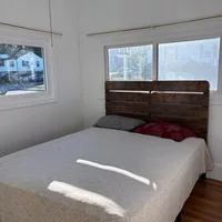 Coliving in Medford - Metro Area, Boston