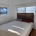 Coliving in Medford - Metro Area, Boston
