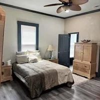 Co-living en Plant City - East Tampa, Tampa