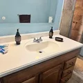 Coliving in Plant City - East Tampa, Tampa