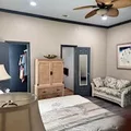 Coliving in Plant City - East Tampa, Tampa