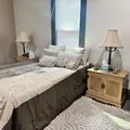 Coliving in Plant City - East Tampa, Tampa