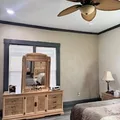 Coliving in Plant City - East Tampa, Tampa