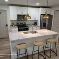 Coliving in Plant City - East Tampa, Tampa
