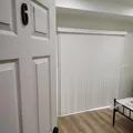 Coliving in Plant City - East Tampa, Tampa