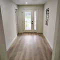 Coliving in Plant City - East Tampa, Tampa