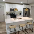 Coliving in Plant City - East Tampa, Tampa