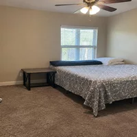 Coliving in Frisco - North Dfw, Dallas