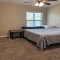 Coliving in Frisco - North Dfw, Dallas
