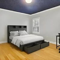 Co-living en Lake Catherine - Nola East, New Orleans
