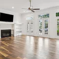 Coliving in Lake Catherine - Nola East, New Orleans