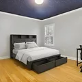 Coliving in Lake Catherine - Nola East, New Orleans