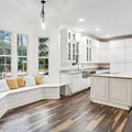 Coliving in Lake Catherine - Nola East, New Orleans
