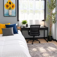 Co-living en St Augustine West - St Augustine, Jacksonville