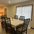 Coliving in St Augustine West - St Augustine, Jacksonville