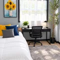 Coliving in St Augustine West - St Augustine, Jacksonville