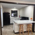 Coliving in St Augustine West - St Augustine, Jacksonville