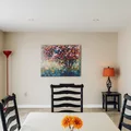 Coliving in St Augustine West - St Augustine, Jacksonville