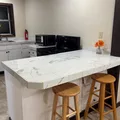 Coliving in St Augustine West - St Augustine, Jacksonville